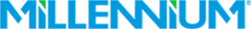  : 